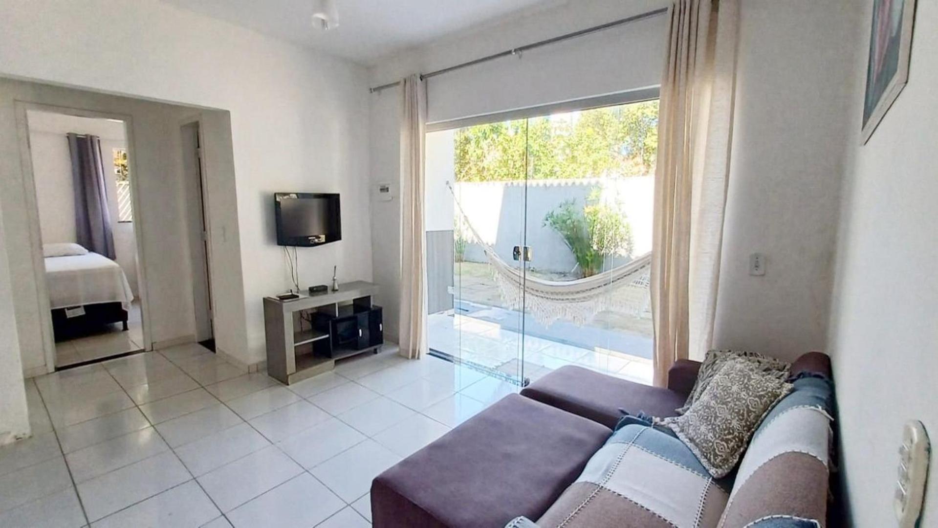 Casa Por do Sol 4 quartos piscina e área gourmet Porto Seguro Esterno foto